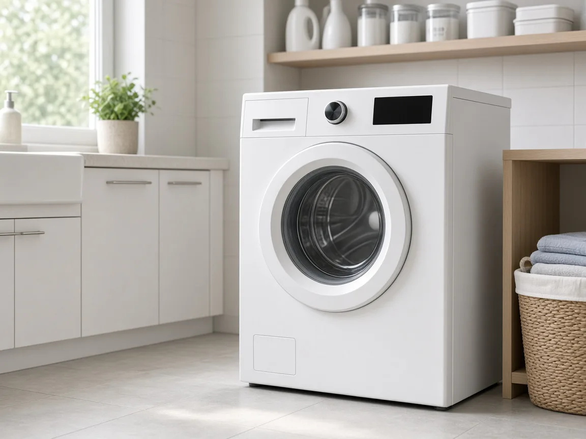 Kartal Electrolux Servisi