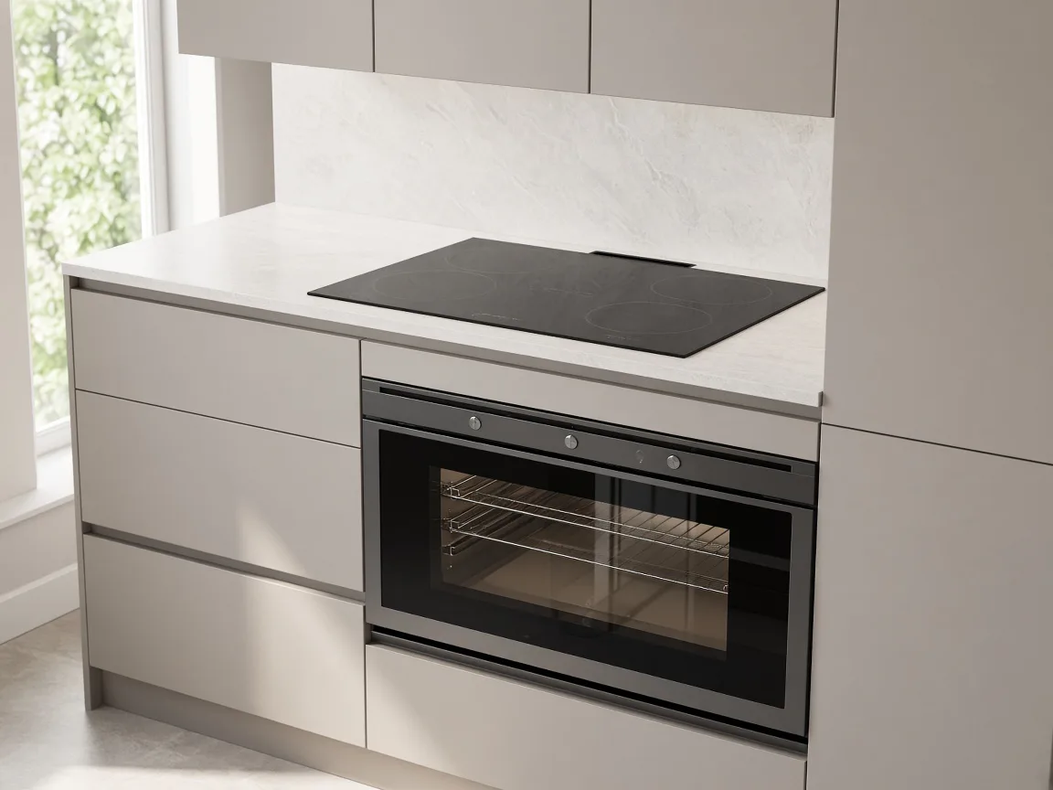 Kartal Gaggenau Müşteri Hizmetleri